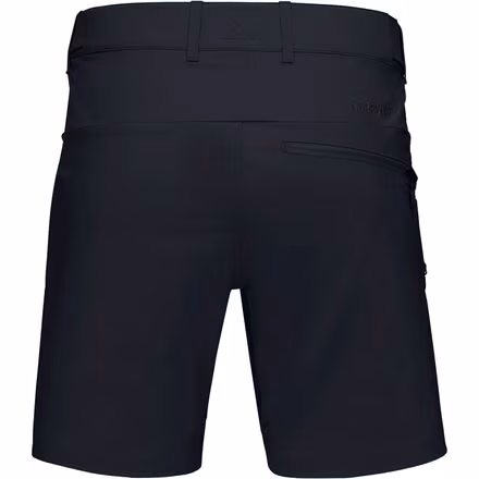 Falketind Flex1 Short - Women's