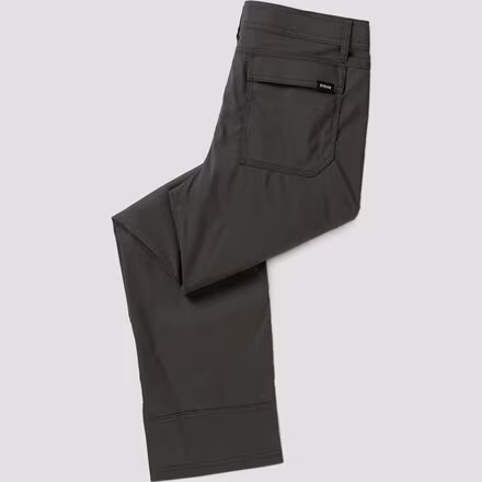 Stretch Zion Pant - Men's