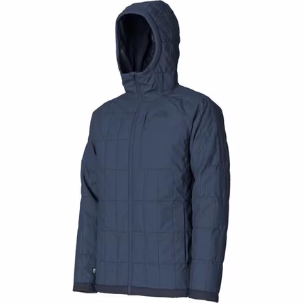 Circaloft Hoodie - Men's