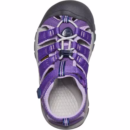 Newport H2 Sandal - Little Kids'