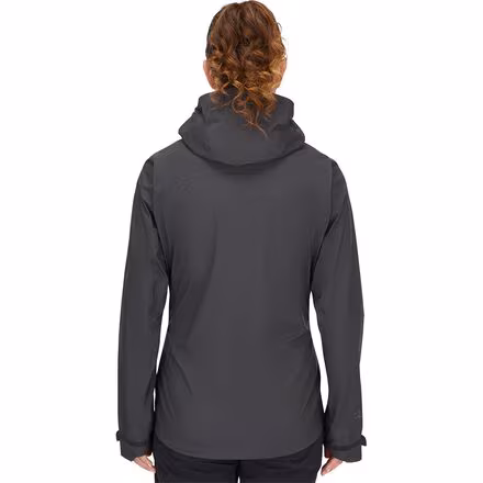 Firewall Light Jacket - Women's