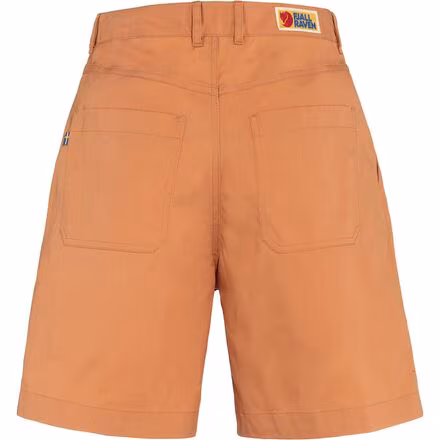 Vardag Shorts - Women's