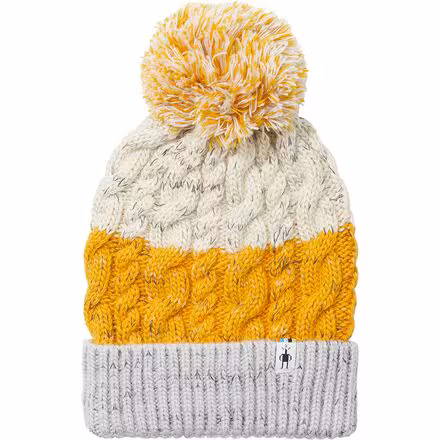 Isto Retro Beanie