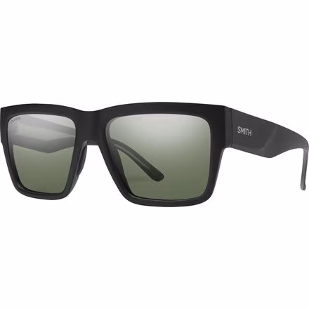 Lineup ChromaPop Polarized Sunglasses
