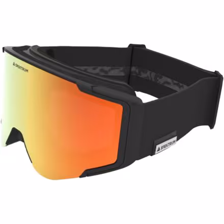 Ostra Bio Essential Goggles