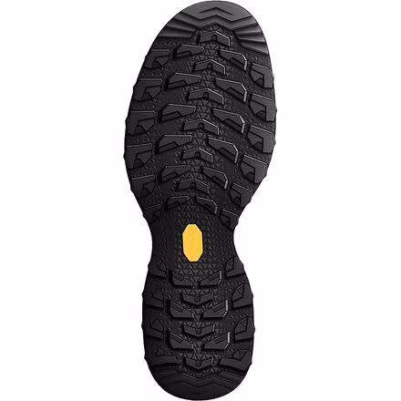 Callisto GTX Boot - Women's