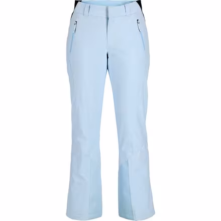 Winner Pant - Women's