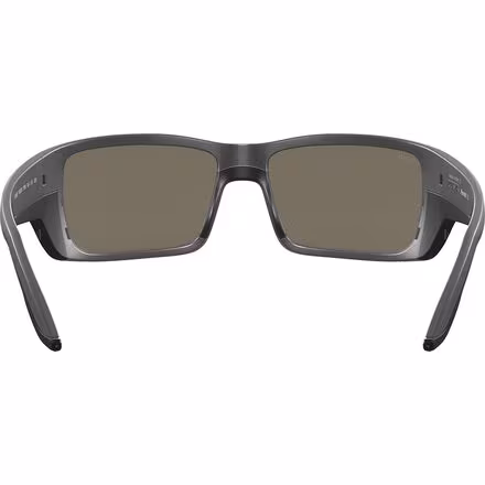 Permit 580G Polarized Sunglasses