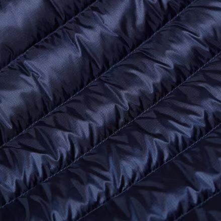 Broad Peak IN Hooded Jacket - Women's