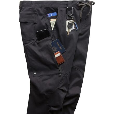 Anything Cargo Pant - Men's