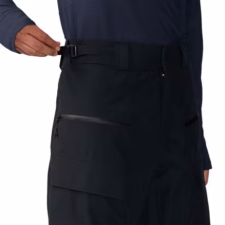 Cloud Bank GORE-TEX Pant - Men's