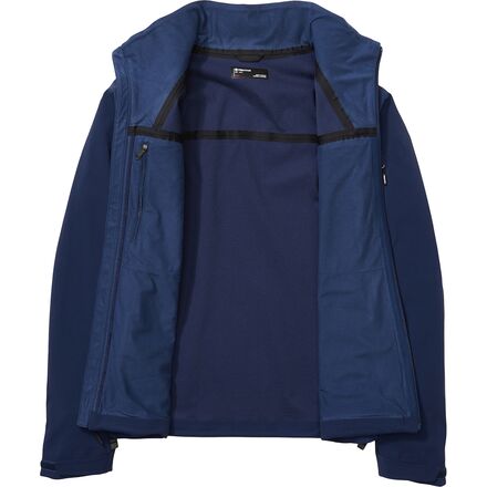 Alsek Jacket - Men's