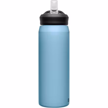 Eddy + 25 oz Vacuum Stainless Water Bottle