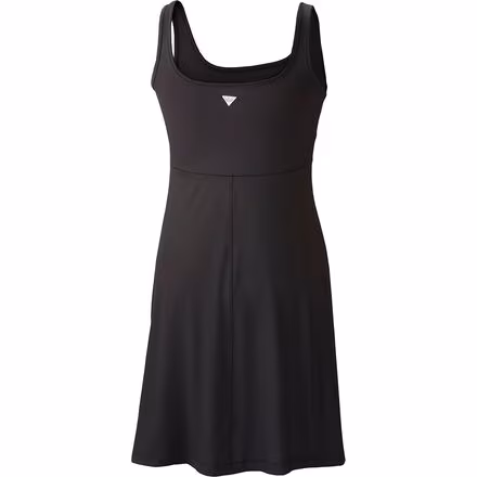 Freezer III Dress - Women's