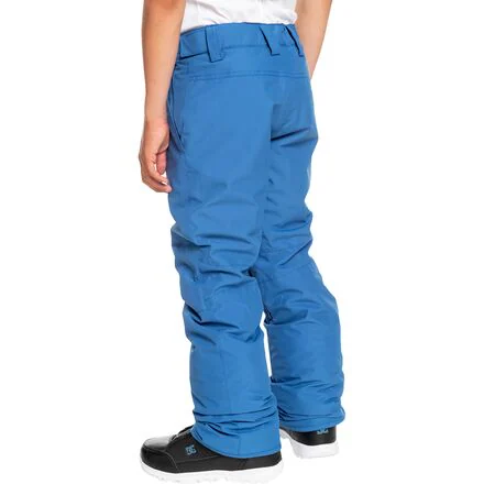 Estate Pant - Boys'