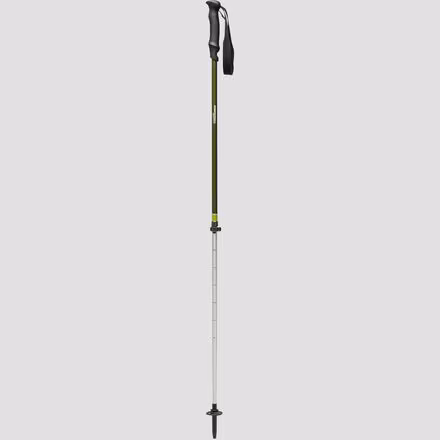 Peak Hunter Junior Powerlock Poles