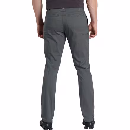 AirKhl Chino Pant - Men's