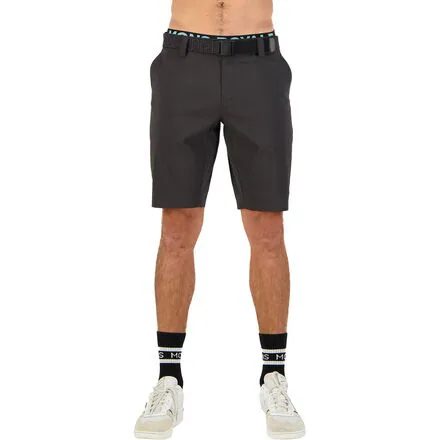 Drift Short - Men's
