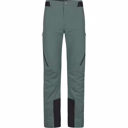 Apex GORE-TEX Pant - Men's