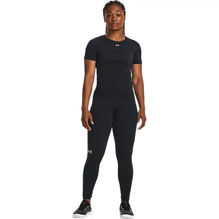 Train Seamless Shirt - Women's