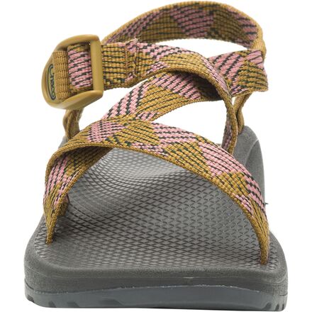 Z/Cloud Sandal - Women's