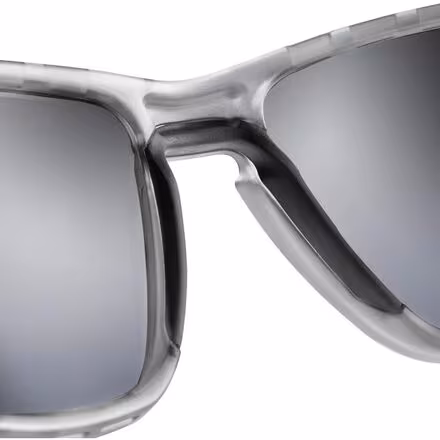 Shield M Sunglasses