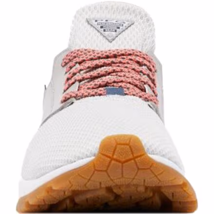 Tamiami PFG Shoe - Women's