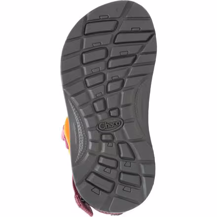 Z/1 EcoTread Sandal - Kids'
