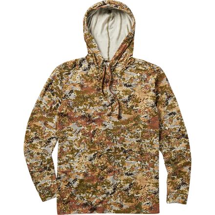 Original Hoodie - Men's