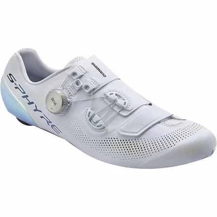 RC903PWR S-PHYRE Cycling Shoe - Men's