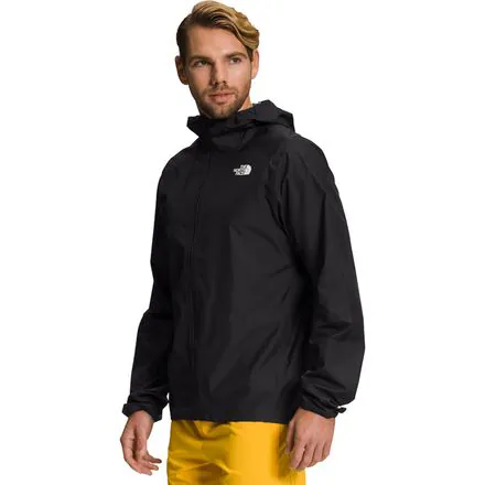 Higher Run Jacket - Men's