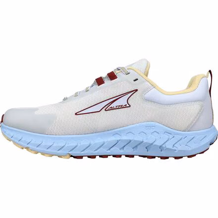 Outroad 2 Shoe - Women's