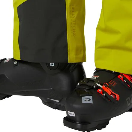 Legendary Insulated Pant - Men's