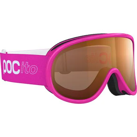 POCito Retina Goggles - Kids'