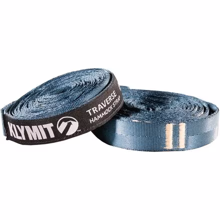 Traverse Double Hammock