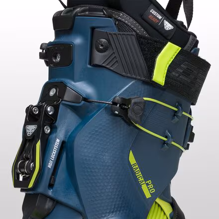 Radical Pro Alpine Touring Boot - 2023