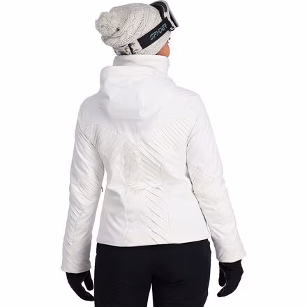 Pinnacle GTX Infinium No Faux Jacket - Women's