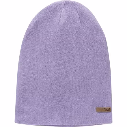Julietta Beanie - Women's