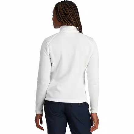 Pursuit Insulator Jacket - Women's