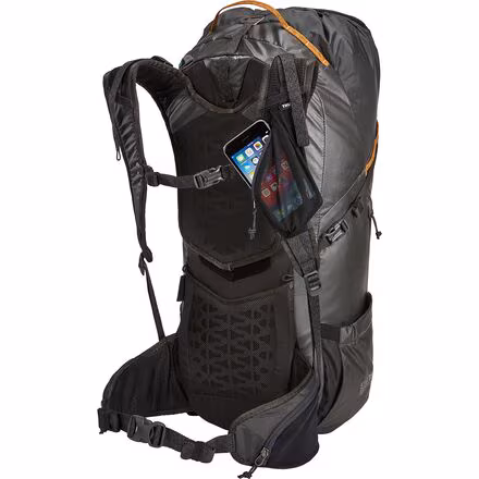 Stir 35L Backpack