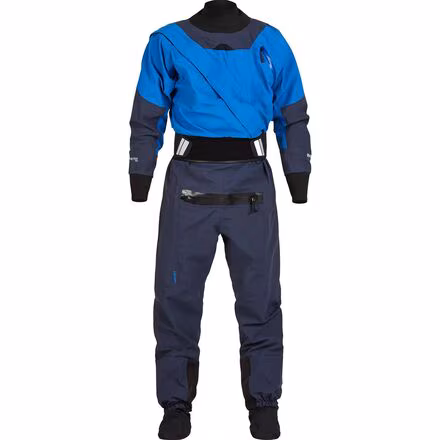 Axiom Drysuit - Men's