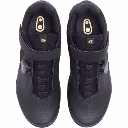 Mallet BOA Mountain Bike Shoe