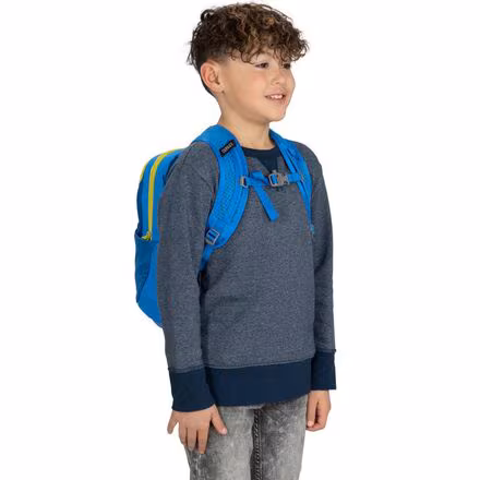 Daylite Pack - Kids'