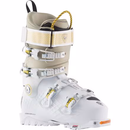Alltrack Elite110 LT Ski Boot - 2024 - Women's