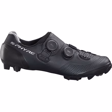 XC902 S-PHYRE Cycling Shoe - Men's