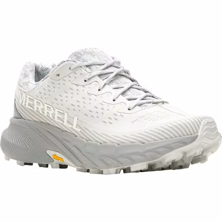 Agility Peak 5 Shoe - Men's