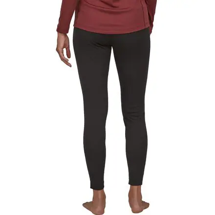 Capilene Midweight Bottom - Women's