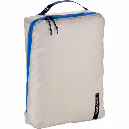 Pack-It Starter Set