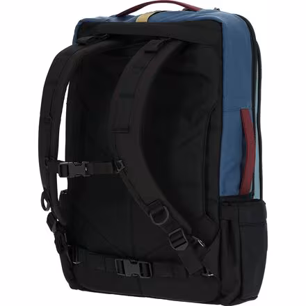 Global Travel 30L Bag