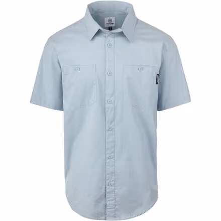 Phil A Shirt - Men's
